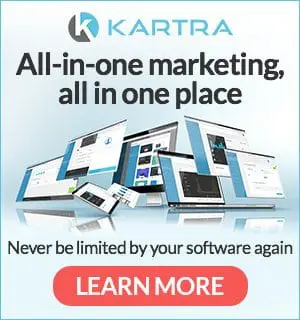 kartra