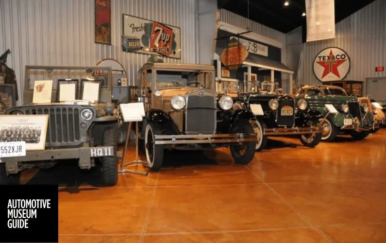 Snook\\\\\\\\\\\\\\\'s Dream Cars