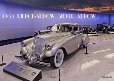 savoy
