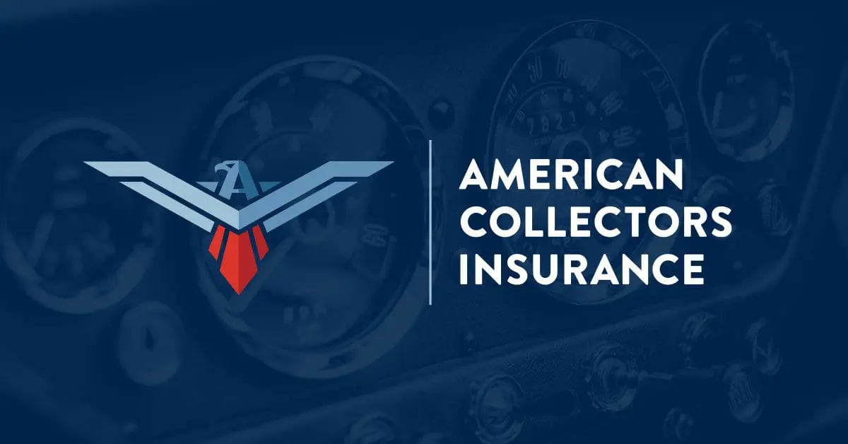 https://refer.americancollectors.com/l/1SEANMATHIS34/