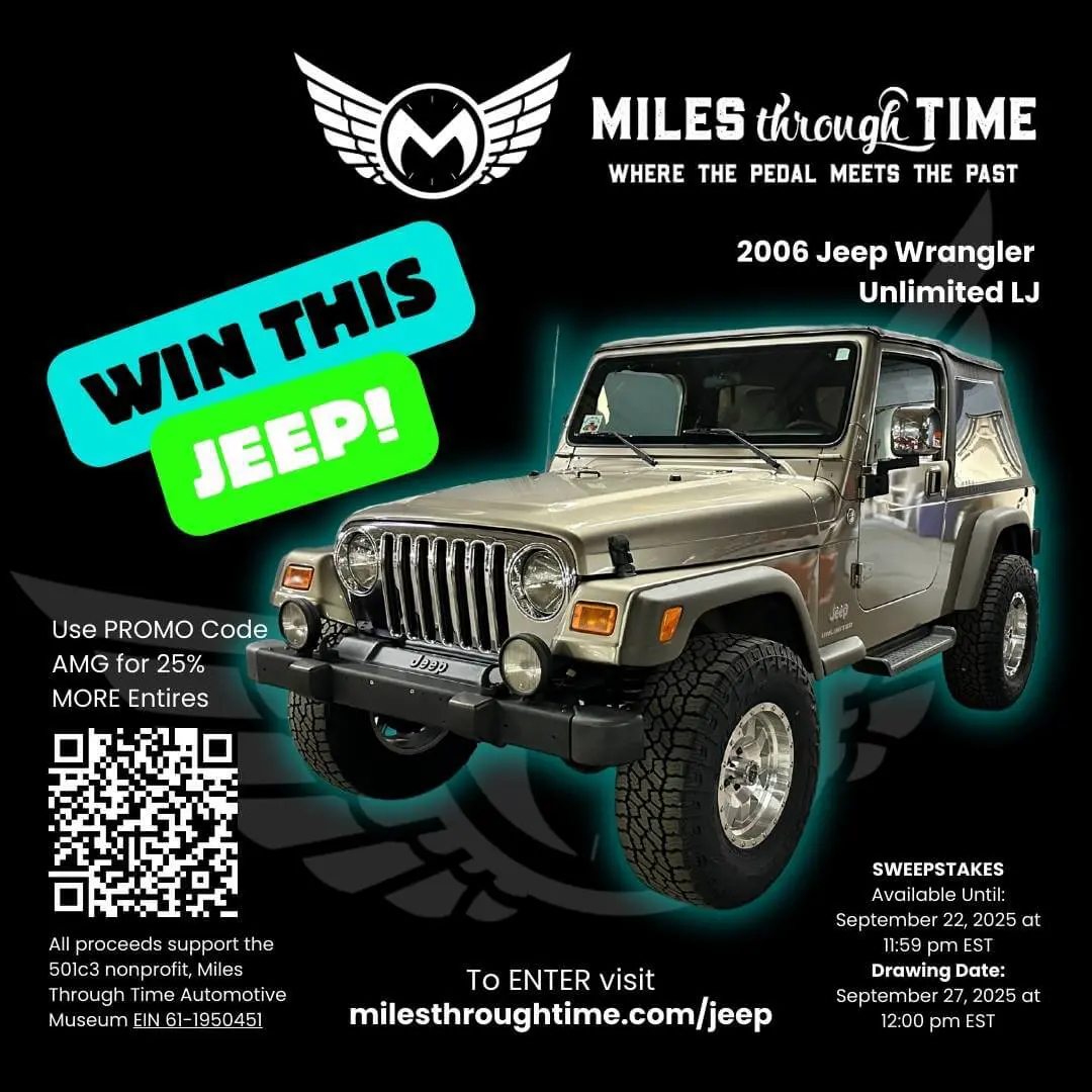 win jeep