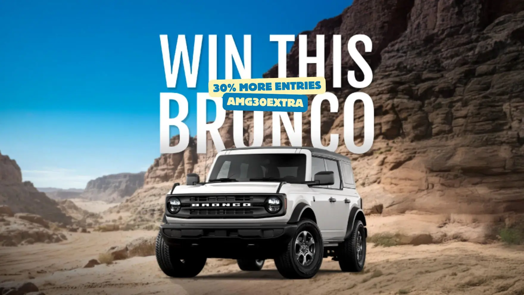 san diego automobile museum sweepstakes