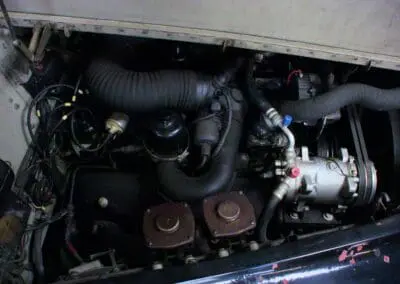 1964 Rolls-Royce Silver Cloud III