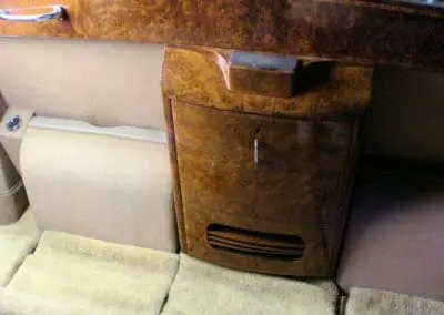 The Imagine Collection 1967 Rolls-Royce Phantom V