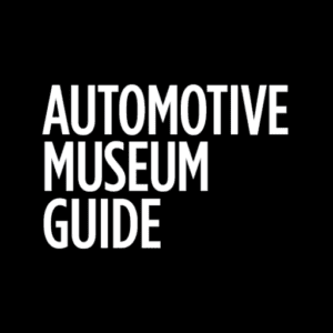 car museum