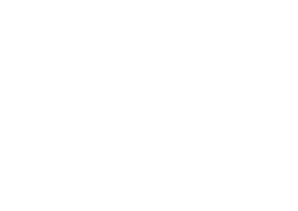 Automotive Museum Guide