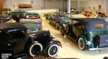 The Hemken Collection
