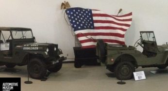 Kruse Museums
