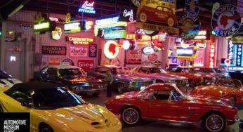 Spomer Classics