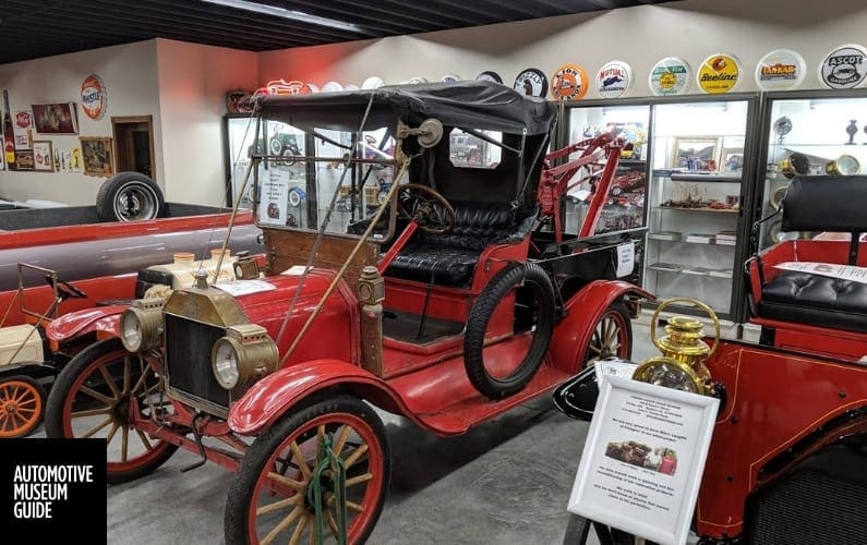 Inspiration Schildberg antique car museum with Retro Ideas | Car