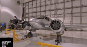 Tennessee Museum of Aviation