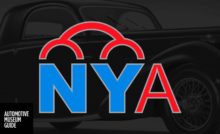 New York Auto Museum