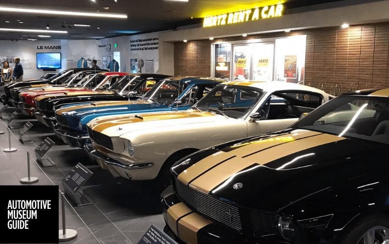 Segerstrom Shelby Segerstrom Shelby