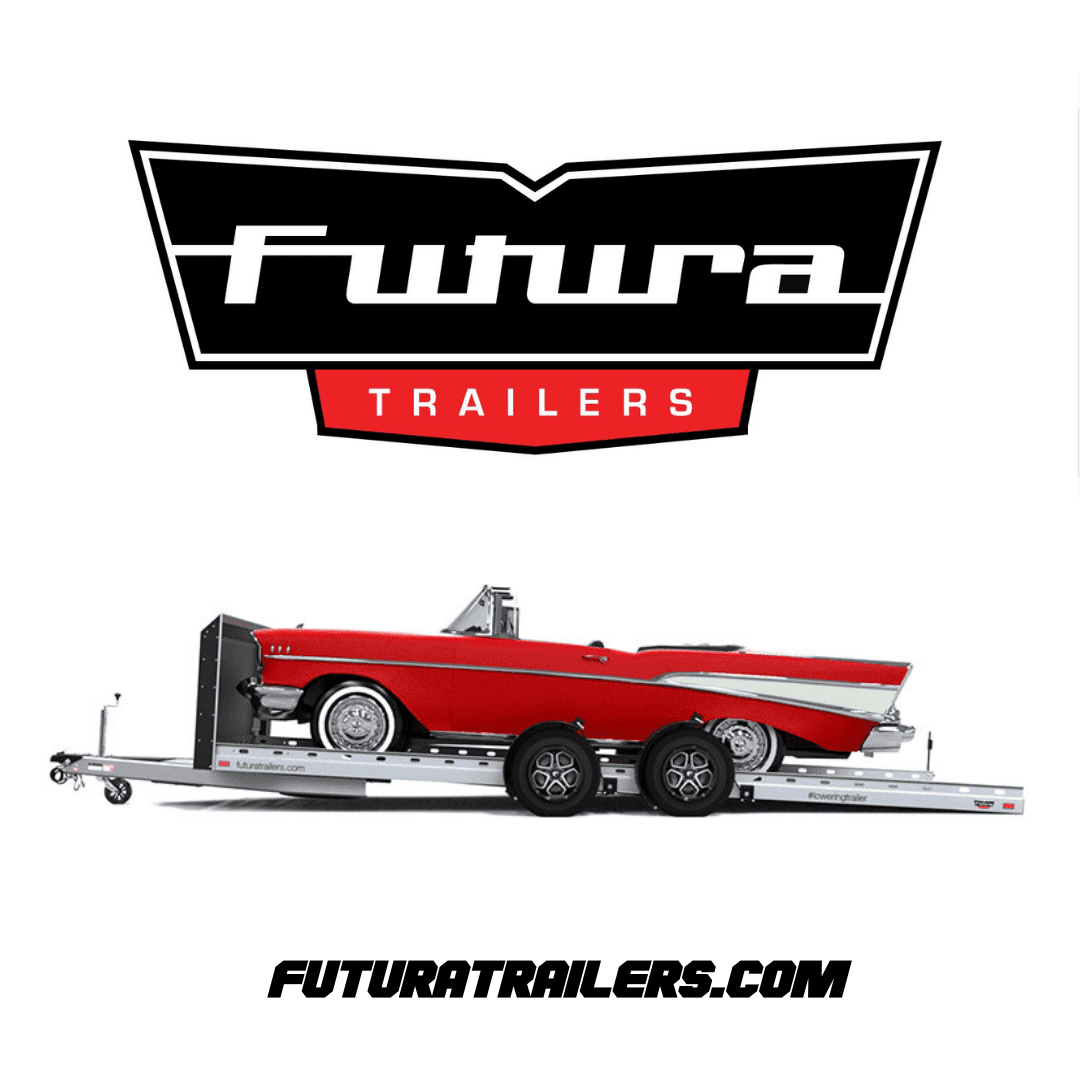 futura trailers