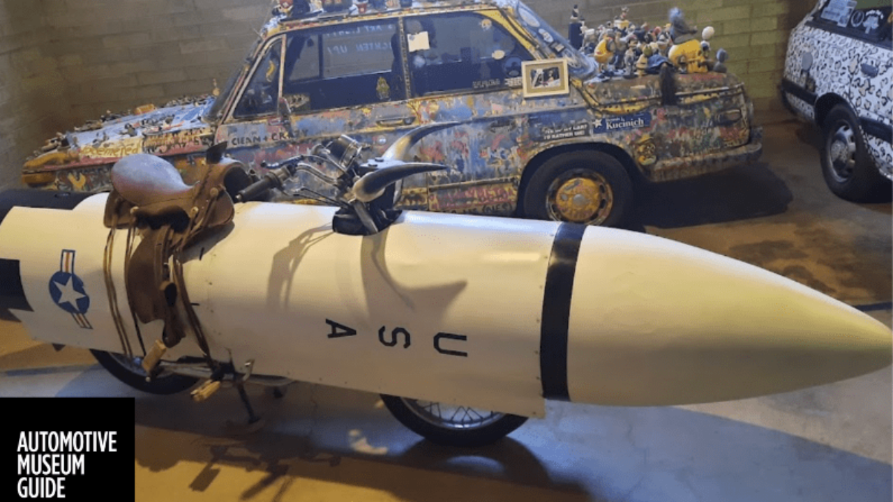 Art-Car-World-1280x720.png
